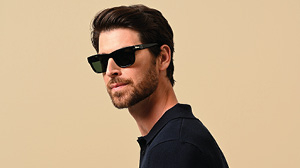 hombre