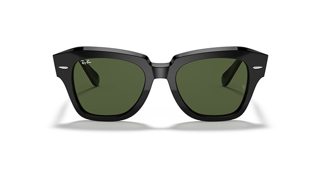 RAY-BAN GRADUADAS