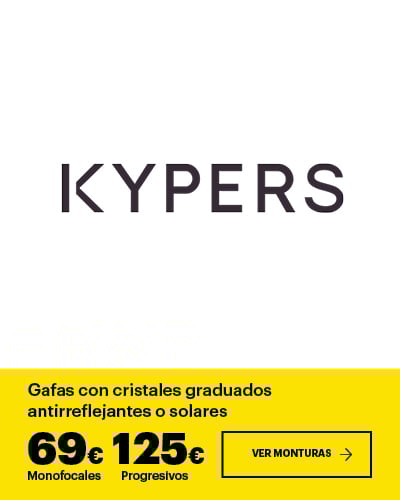 kypers