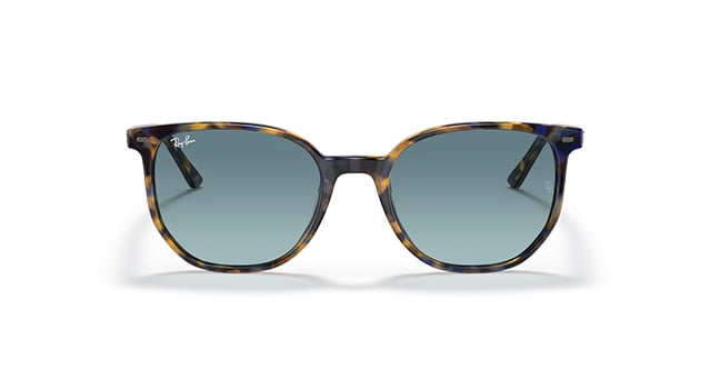 RAY-BAN GRADUADAS