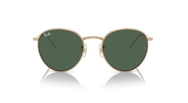 RAY-BAN