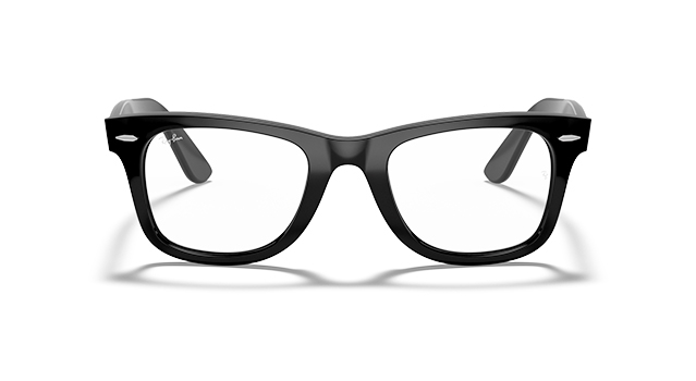 RAY-BAN GRADUADAS