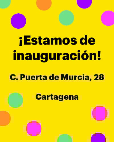 cartagena