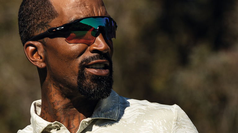 Gafas de sol Oakley