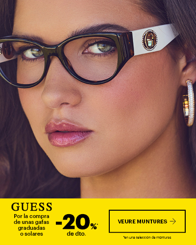 guess