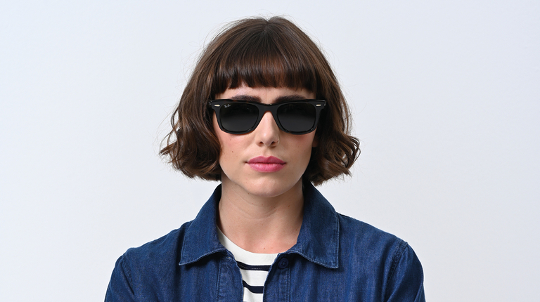 gafas de sol