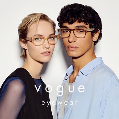vogue
