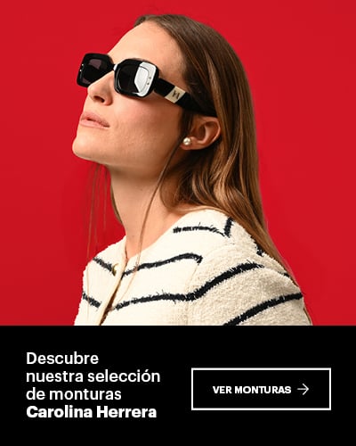 carolina herrera