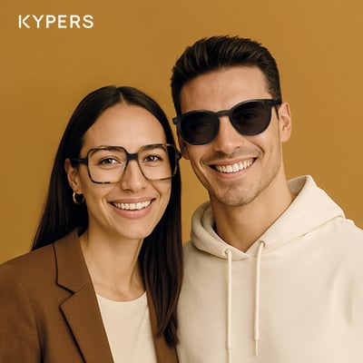 kypers kypers