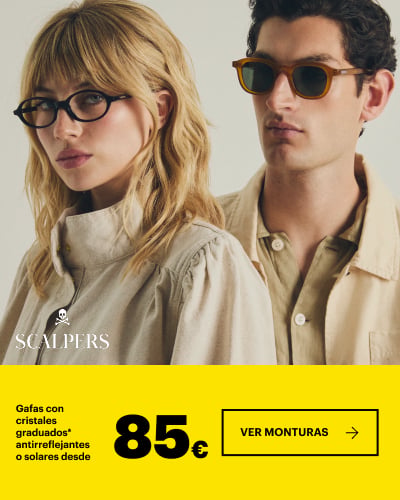 scalpers