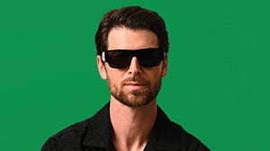 gafas de sol