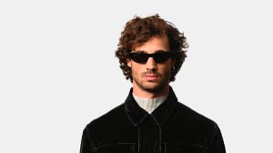 hombre