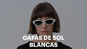gafas graduadas
