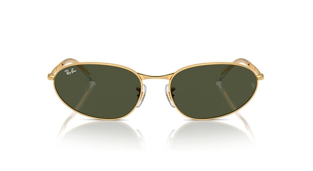 RAY-BAN