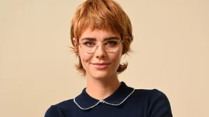 gafas graduadas