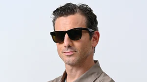 gafas de sol
