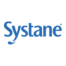 Marcas Systane