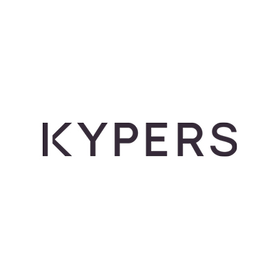 kypers