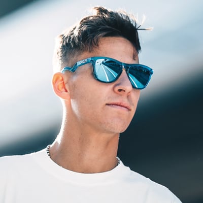 oakley