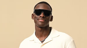 gafas de sol
