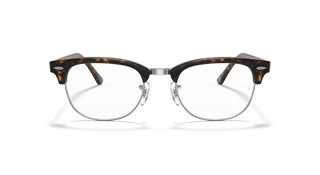 RAY-BAN GRADUADAS