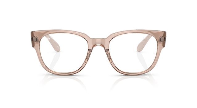 RAY-BAN GRADUADAS