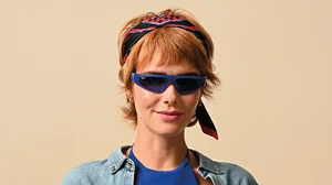 gafas de sol