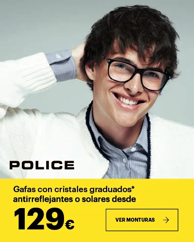 police
