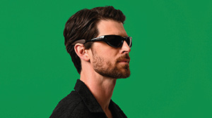 hombre