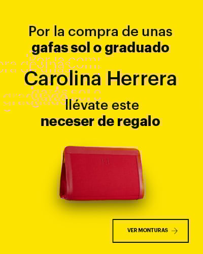 carolina herrera