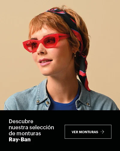 Ray-Ban