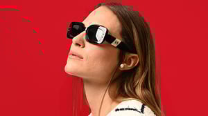 gafas de sol