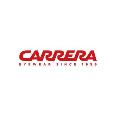 carrera