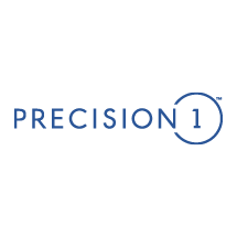 Marcas Precision 1