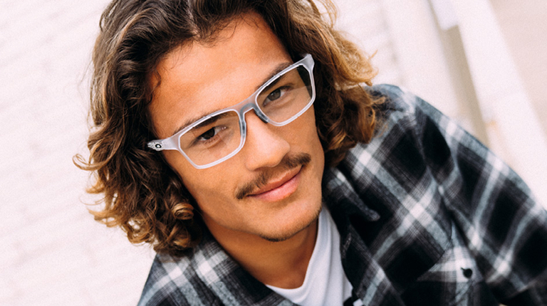 RAY-BAN GRADUADAS