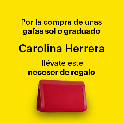carolina herrera