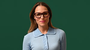 mujer