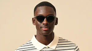 gafas de sol