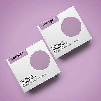 lentsoft