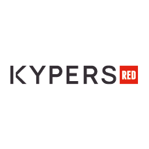 Marca Kypers