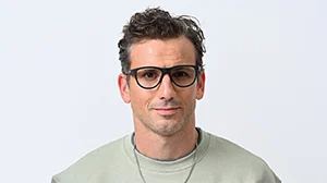 gafas graduadas
