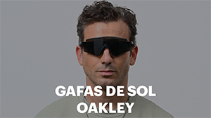 gafas graduadas