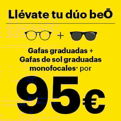 beo beo