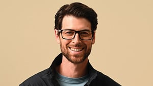 gafas graduadas