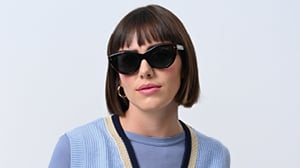 mujer