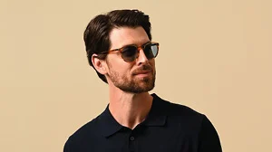 gafas de sol