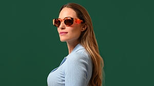 mujer