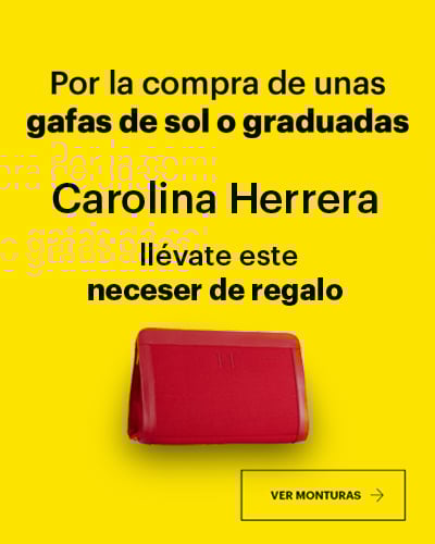 carolina herrera