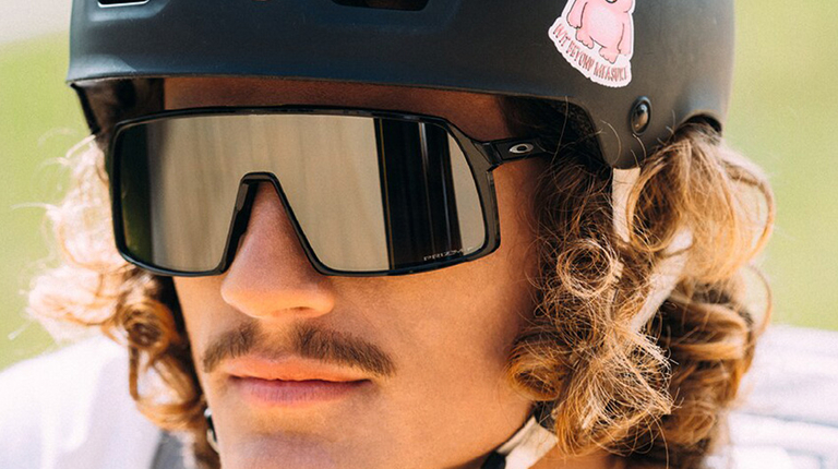 RAY-BAN SOLARES