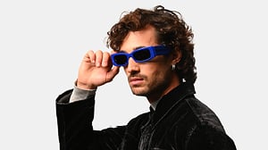 gafas de sol